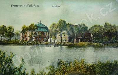 Klikněte pro zobrazení původního (velkého) obrázku