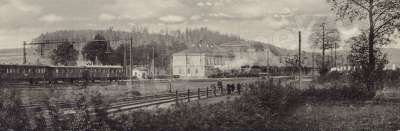 Klikněte pro zobrazení původního (velkého) obrázku