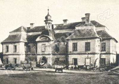 Klikněte pro zobrazení původního (velkého) obrázku