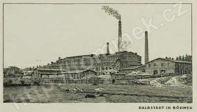 Klikněte pro zobrazení původního (velkého) obrázku