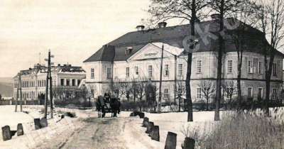 Klikněte pro zobrazení původního (velkého) obrázku