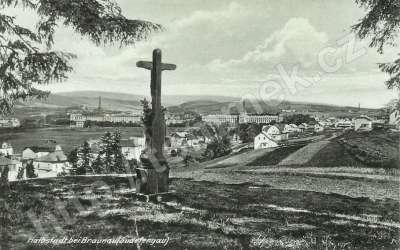 Klikněte pro zobrazení původního (velkého) obrázku