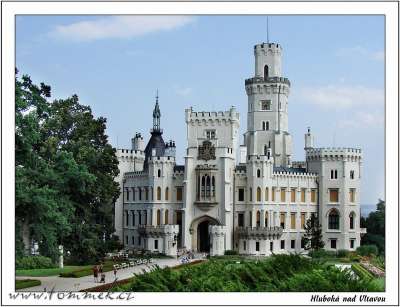 Klikněte pro zobrazení původního (velkého) obrázku