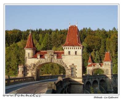 Klikněte pro zobrazení původního (velkého) obrázku