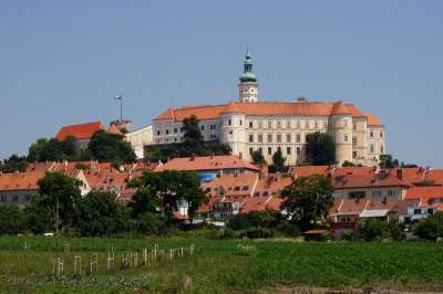 Klikněte pro zobrazení původního (velkého) obrázku