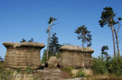 Klikněte pro zobrazení původního (velkého) obrázku