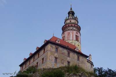 Klikněte pro zobrazení původního (velkého) obrázku