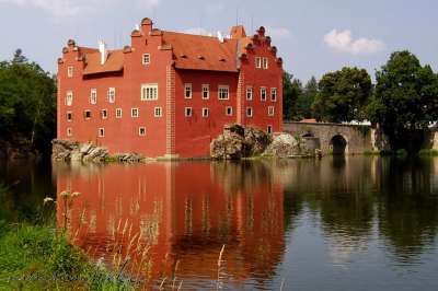 Klikněte pro zobrazení původního (velkého) obrázku