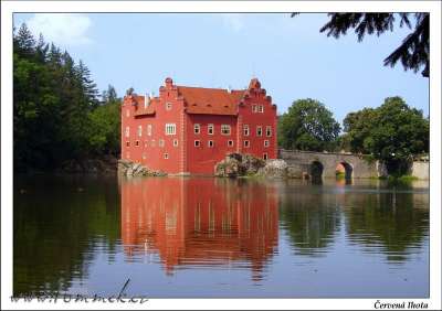 Klikněte pro zobrazení původního (velkého) obrázku