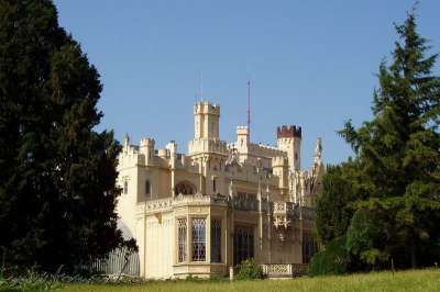 Klikněte pro zobrazení původního (velkého) obrázku