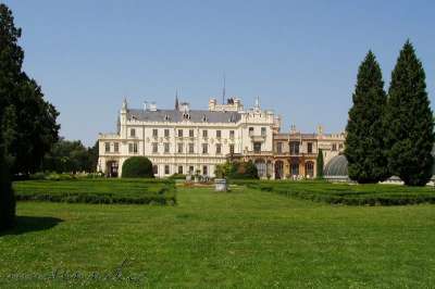 Klikněte pro zobrazení původního (velkého) obrázku