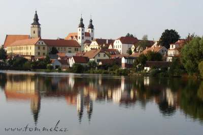 Klikněte pro zobrazení původního (velkého) obrázku